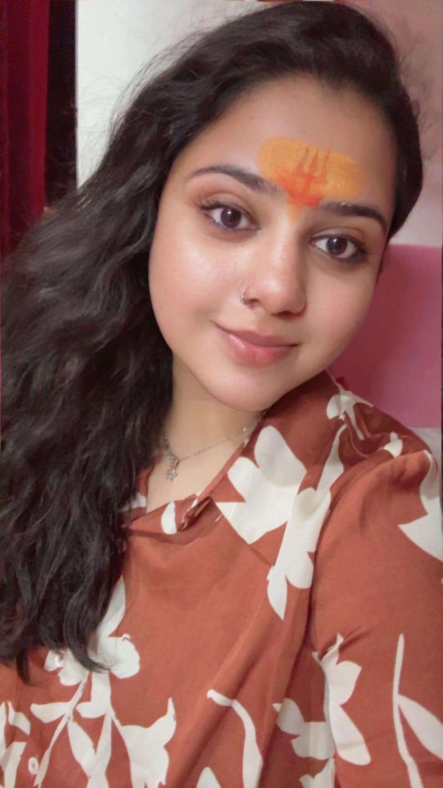 Aakansha photo 12