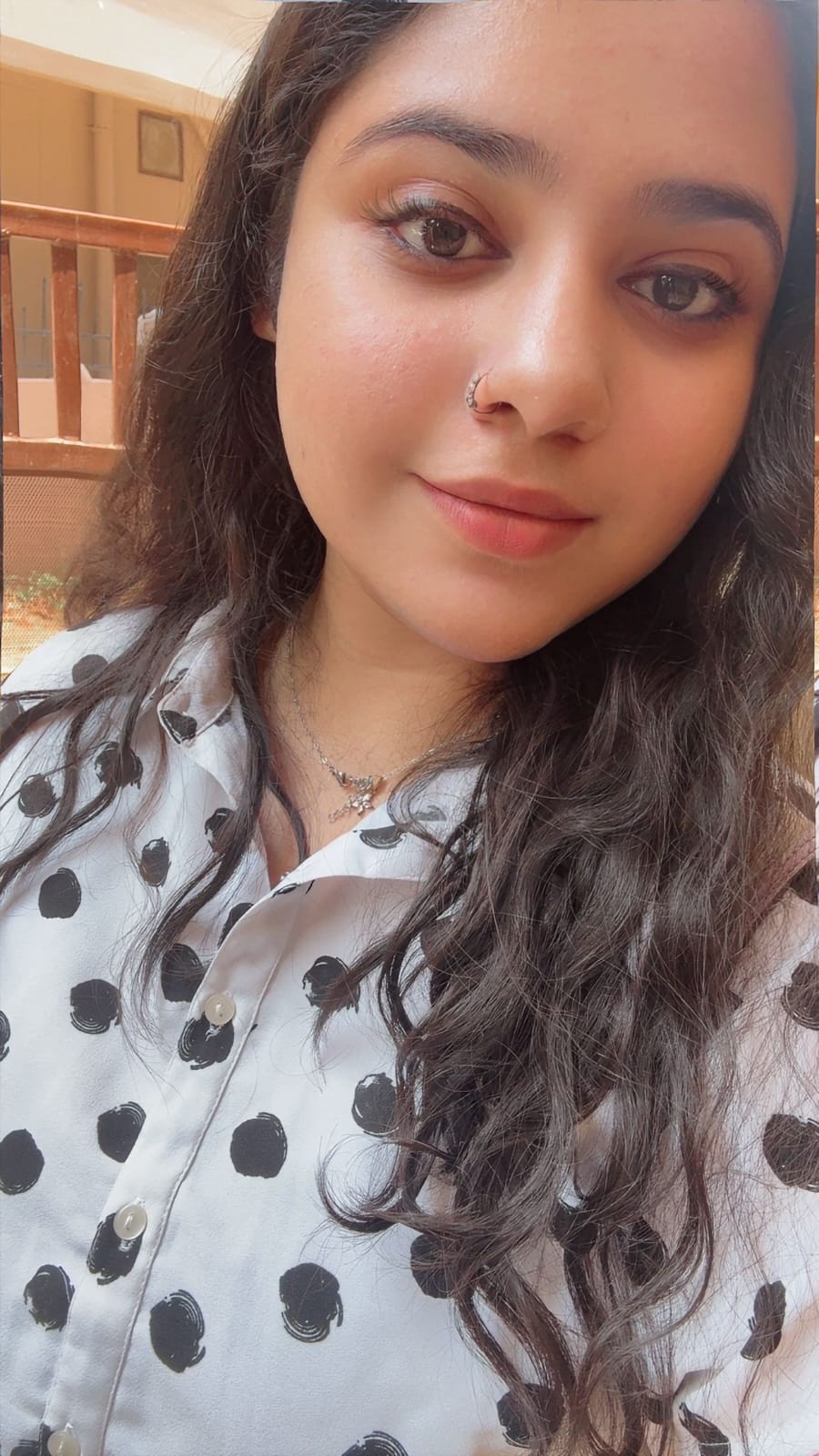 Aakansha photo 14