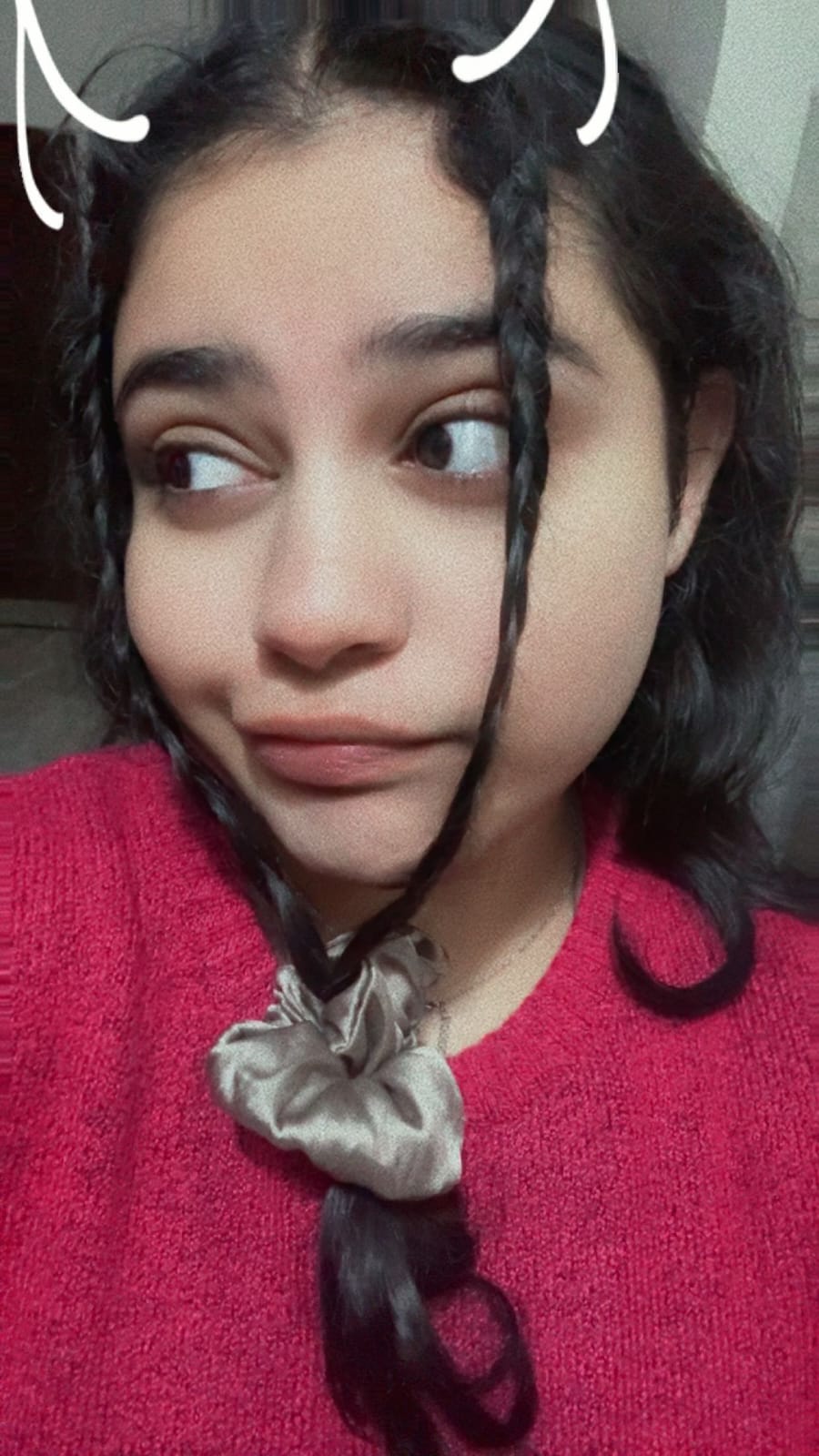 Aakansha photo 21