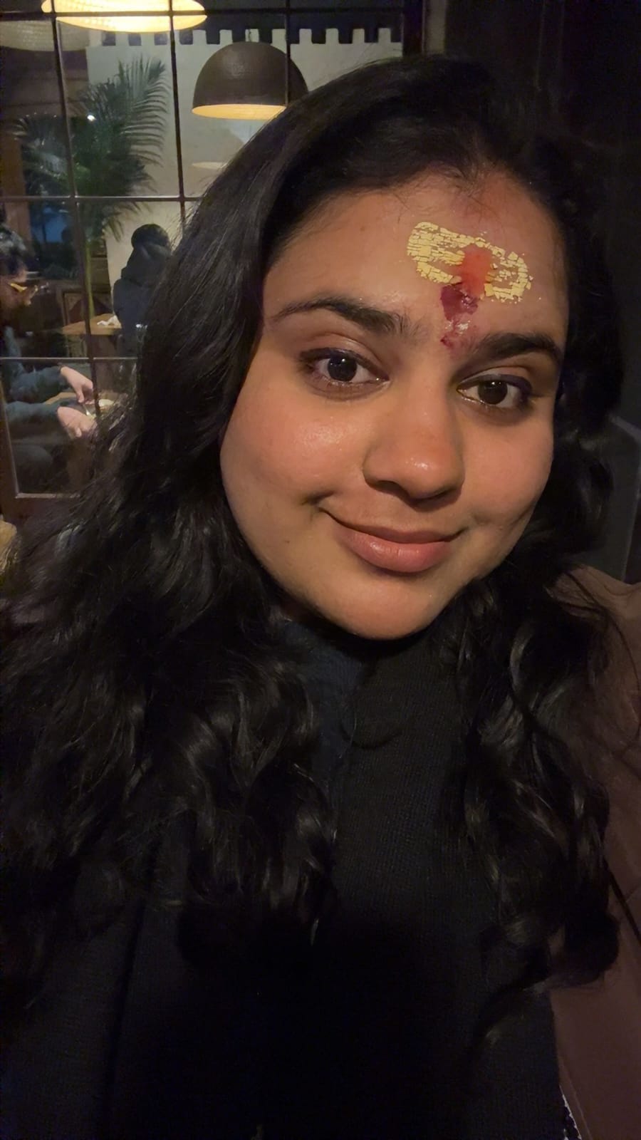 Aakansha photo 23