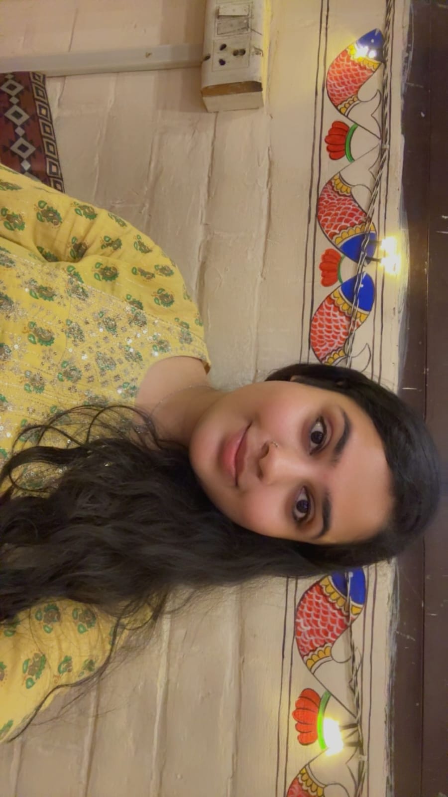Aakansha photo 8